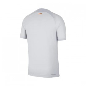 Camiseta de fútbol FC Barcelona 3ª equipación 2022/23